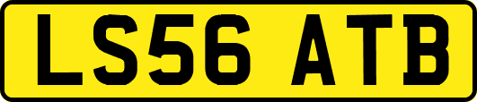 LS56ATB