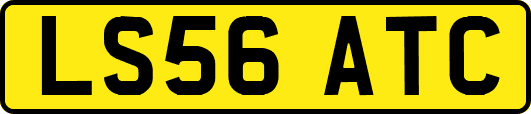 LS56ATC