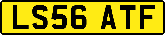 LS56ATF