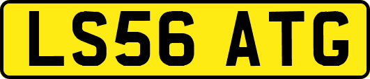LS56ATG