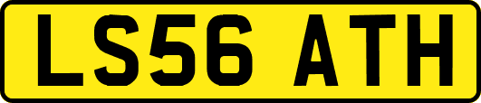 LS56ATH