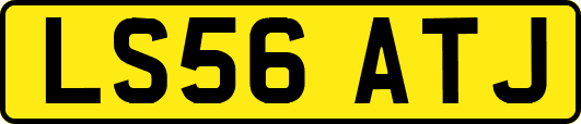LS56ATJ