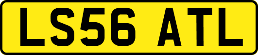 LS56ATL
