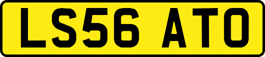 LS56ATO