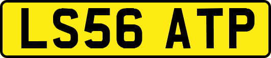 LS56ATP