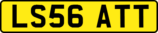 LS56ATT