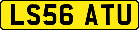 LS56ATU