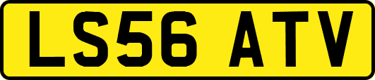 LS56ATV