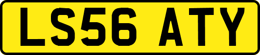 LS56ATY
