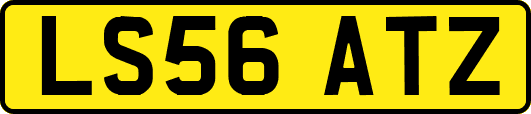 LS56ATZ