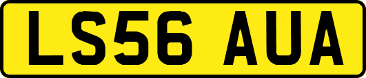 LS56AUA