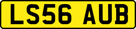 LS56AUB