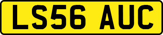 LS56AUC