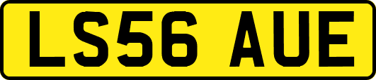 LS56AUE