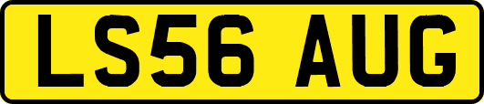LS56AUG