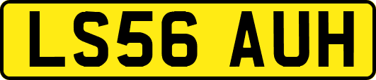LS56AUH