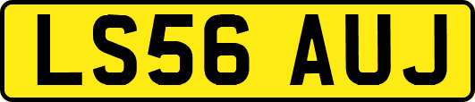 LS56AUJ
