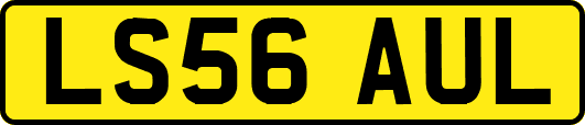LS56AUL