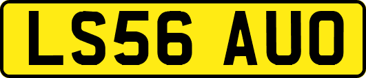 LS56AUO
