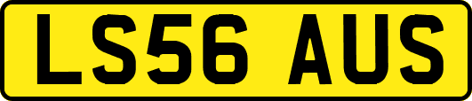 LS56AUS