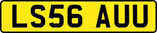 LS56AUU