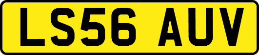 LS56AUV