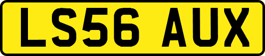 LS56AUX