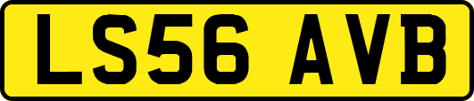 LS56AVB