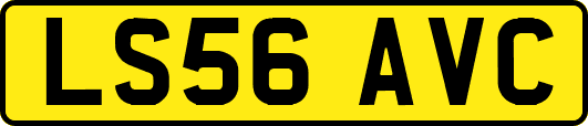 LS56AVC