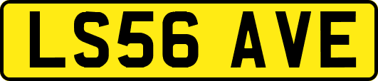 LS56AVE