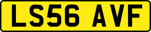 LS56AVF
