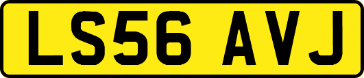 LS56AVJ