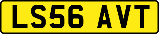 LS56AVT