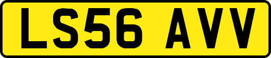 LS56AVV