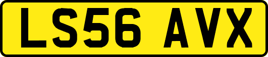 LS56AVX
