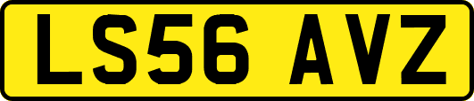 LS56AVZ