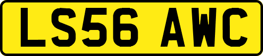 LS56AWC
