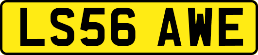 LS56AWE