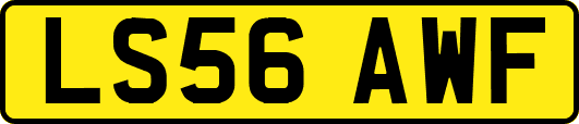 LS56AWF