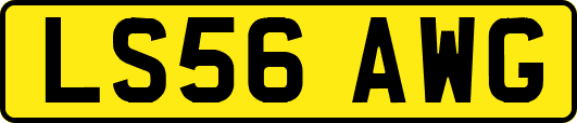 LS56AWG