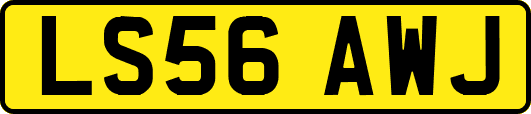 LS56AWJ