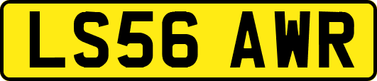 LS56AWR