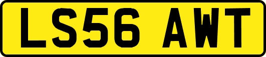 LS56AWT