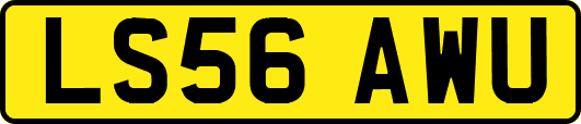 LS56AWU