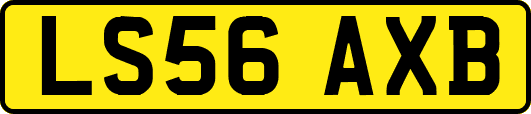 LS56AXB