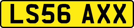 LS56AXX