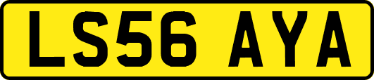 LS56AYA
