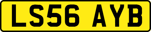 LS56AYB