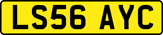 LS56AYC