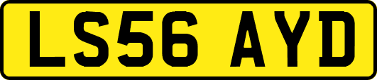 LS56AYD